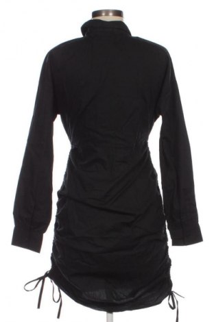 Šaty  Vero Moda, Velikost S, Barva Černá, Cena  1 249,00 Kč