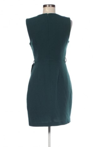 Rochie Vero Moda, Mărime M, Culoare Verde, Preț 91,99 Lei