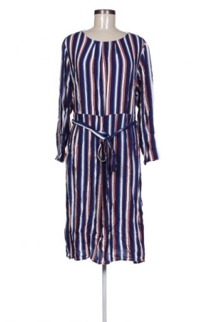 Šaty  Vero Moda, Veľkosť XXL, Farba Viacfarebná, Cena  17,39 €