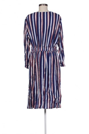 Šaty  Vero Moda, Veľkosť XXL, Farba Viacfarebná, Cena  17,39 €
