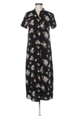 Ruha Vero Moda, Méret M, Szín Sokszínű, Ár 7 197 Ft