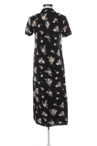 Ruha Vero Moda, Méret M, Szín Sokszínű, Ár 7 197 Ft
