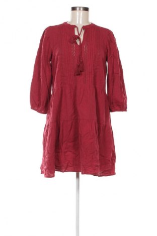 Ruha Vero Moda, Méret S, Szín Piros, Ár 7 339 Ft