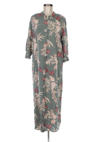 Sukienka Vero Moda, Rozmiar XL, Kolor Kolorowy, Cena 111,99 zł