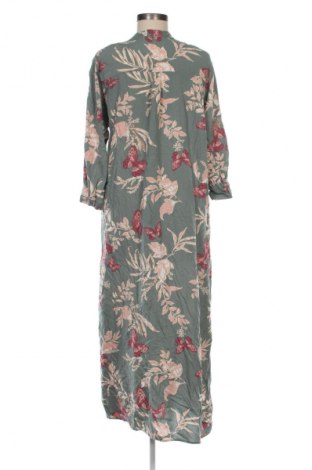 Sukienka Vero Moda, Rozmiar XL, Kolor Kolorowy, Cena 111,99 zł