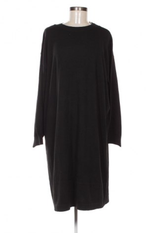 Φόρεμα Vero Moda, Μέγεθος XL, Χρώμα Μαύρο, Τιμή 39,99 €