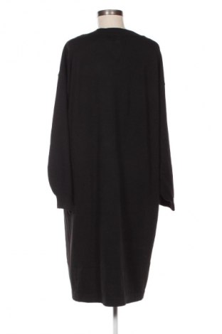 Φόρεμα Vero Moda, Μέγεθος XL, Χρώμα Μαύρο, Τιμή 39,99 €