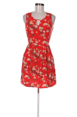 Ruha Vero Moda, Méret M, Szín Sokszínű, Ár 7 339 Ft