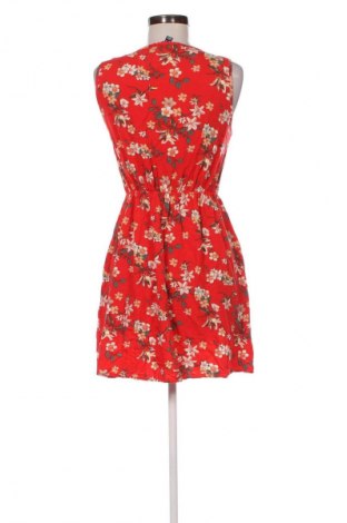 Ruha Vero Moda, Méret M, Szín Sokszínű, Ár 7 339 Ft