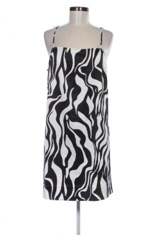 Sukienka Vero Moda, Rozmiar L, Kolor Kolorowy, Cena 203,99 zł