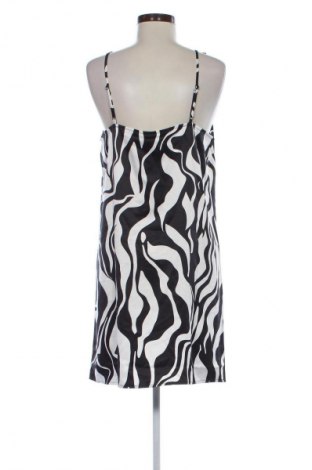 Sukienka Vero Moda, Rozmiar L, Kolor Kolorowy, Cena 203,99 zł