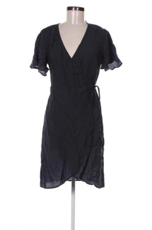 Φόρεμα Vero Moda, Μέγεθος M, Χρώμα Μπλέ, Τιμή 6,99 €