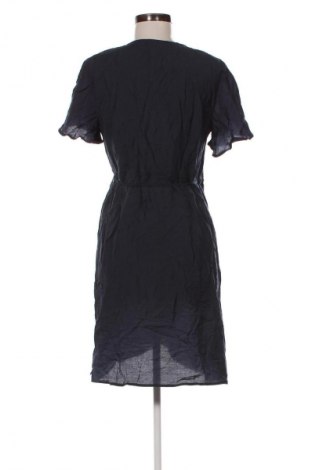 Φόρεμα Vero Moda, Μέγεθος M, Χρώμα Μπλέ, Τιμή 6,99 €