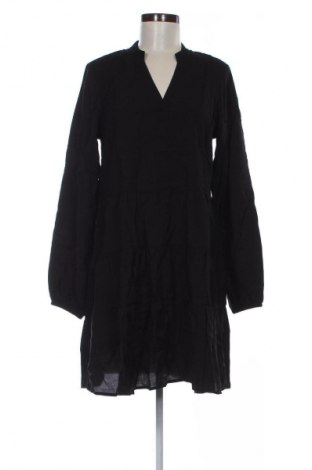 Rochie Vero Moda, Mărime M, Culoare Negru, Preț 156,99 Lei