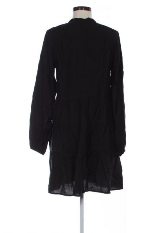 Rochie Vero Moda, Mărime M, Culoare Negru, Preț 156,99 Lei