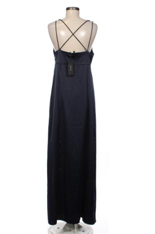 Sukienka Vero Moda, Rozmiar M, Kolor Niebieski, Cena 355,99 zł
