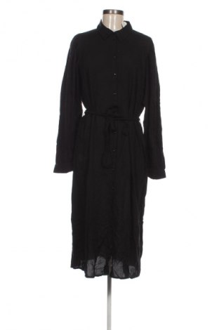 Šaty  Vero Moda, Velikost XL, Barva Černá, Cena  979,00 Kč