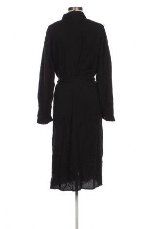 Šaty  Vero Moda, Velikost XL, Barva Černá, Cena  979,00 Kč