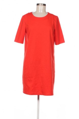 Kleid Vero Moda, Größe M, Farbe Rot, Preis € 18,99