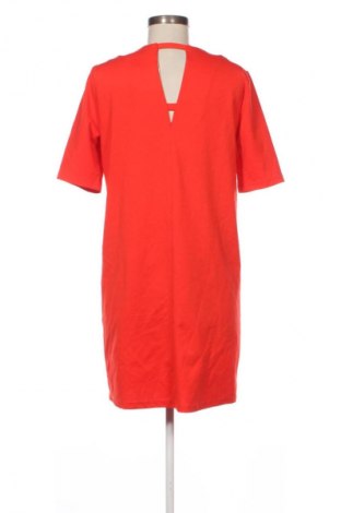 Kleid Vero Moda, Größe M, Farbe Rot, Preis € 18,99