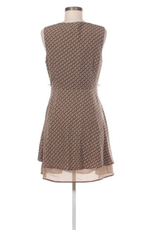 Sukienka Vero Moda, Rozmiar M, Kolor Kolorowy, Cena 88,99 zł