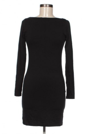 Sukienka Vero Moda, Rozmiar S, Kolor Czarny, Cena 203,99 zł