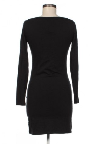 Sukienka Vero Moda, Rozmiar S, Kolor Czarny, Cena 203,99 zł