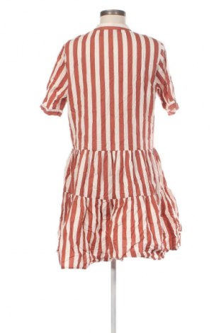 Kleid Vero Moda, Größe M, Farbe Mehrfarbig, Preis 18,80 €