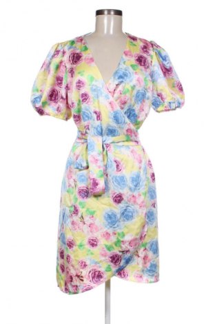 Šaty  Vero Moda, Veľkosť M, Farba Viacfarebná, Cena  13,80 €