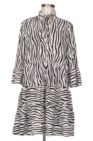 Kleid Vero Moda, Größe M, Farbe Mehrfarbig, Preis € 7,99