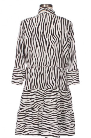 Kleid Vero Moda, Größe M, Farbe Mehrfarbig, Preis € 7,99