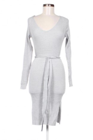 Sukienka Vero Moda, Rozmiar S, Kolor Szary, Cena 227,99 zł