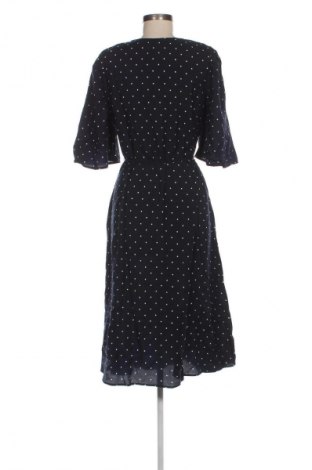 Šaty  Vero Moda, Velikost M, Barva Vícebarevné, Cena  919,00 Kč