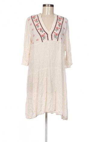 Φόρεμα Vero Moda, Μέγεθος M, Χρώμα Πολύχρωμο, Τιμή 17,99 €