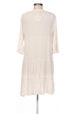 Φόρεμα Vero Moda, Μέγεθος M, Χρώμα Πολύχρωμο, Τιμή 17,99 €