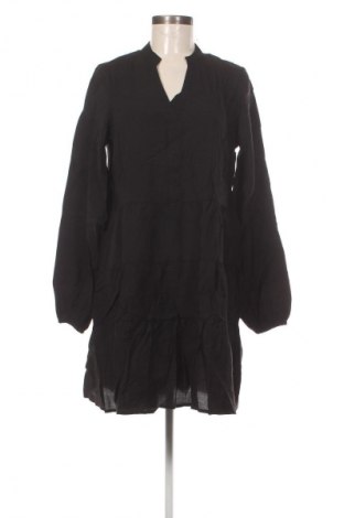 Šaty  Vero Moda, Velikost XS, Barva Černá, Cena  999,00 Kč