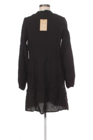 Šaty  Vero Moda, Velikost XS, Barva Černá, Cena  999,00 Kč