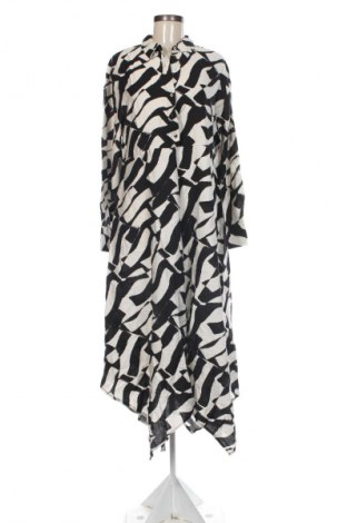 Sukienka Vero Moda, Rozmiar L, Kolor Kolorowy, Cena 252,99 zł