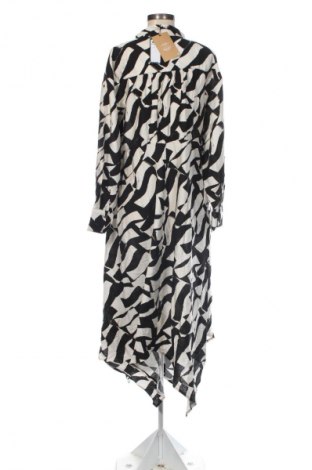 Sukienka Vero Moda, Rozmiar L, Kolor Kolorowy, Cena 252,99 zł