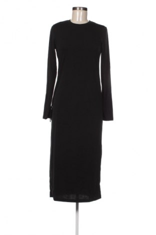 Ruha Vero Moda, Méret S, Szín Fekete, Ár 16 259 Ft