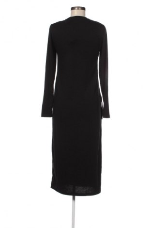 Ruha Vero Moda, Méret S, Szín Fekete, Ár 16 259 Ft