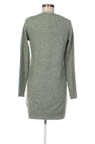 Рокля Vero Moda, Размер S, Цвят Зелен, Цена 62,99 лв.