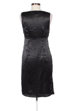 Ruha Vero Moda, Méret M, Szín Fekete, Ár 4 869 Ft