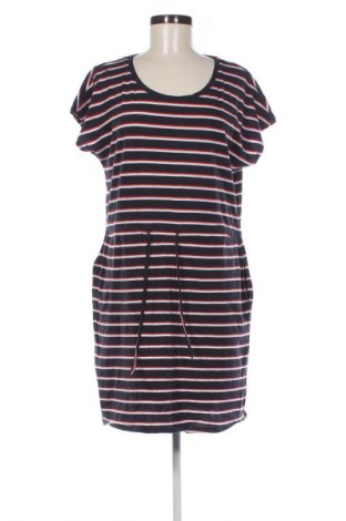 Kleid Vero Moda, Größe XL, Farbe Mehrfarbig, Preis € 17,38