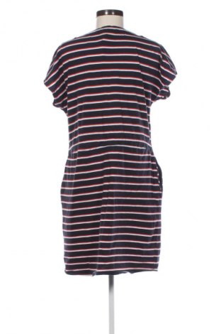 Kleid Vero Moda, Größe XL, Farbe Mehrfarbig, Preis € 17,38