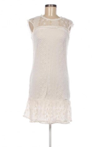 Ruha Vero Moda, Méret M, Szín Fehér, Ár 5 400 Ft