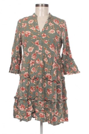 Ruha Vero Moda, Méret M, Szín Sokszínű, Ár 3 029 Ft