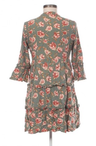 Ruha Vero Moda, Méret M, Szín Sokszínű, Ár 3 029 Ft