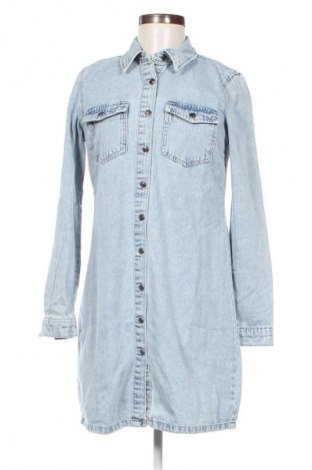 Sukienka Vero Moda, Rozmiar S, Kolor Niebieski, Cena 355,99 zł