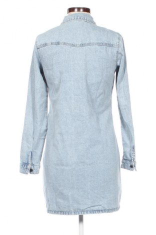 Sukienka Vero Moda, Rozmiar S, Kolor Niebieski, Cena 355,99 zł